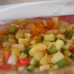 酒店 Gufo 博尔米奥