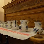 Gufo 3* 博尔米奥