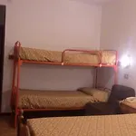 Gufo Отель Бормио