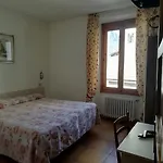 Gufo 3* Бормио