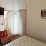 Отель Gufo Бормио