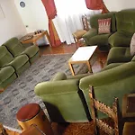 Gufo Отель 3*