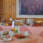 Gufo Бормио