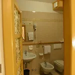 Gufo Отель 3*